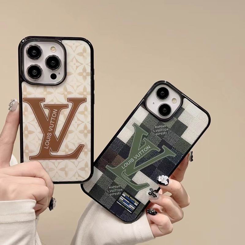 LV iphone 11-15Pro max 285